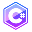 CSharp