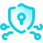 Cyber Security