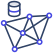 Data Science