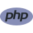 html