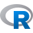 R coding