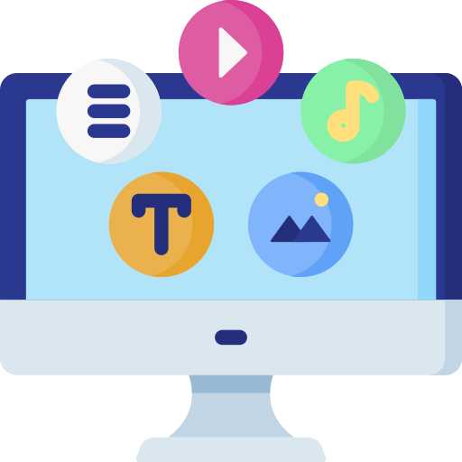 Software development courses in Vancouver – learn coding, programming, and app development