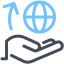 Full Stack Web Development